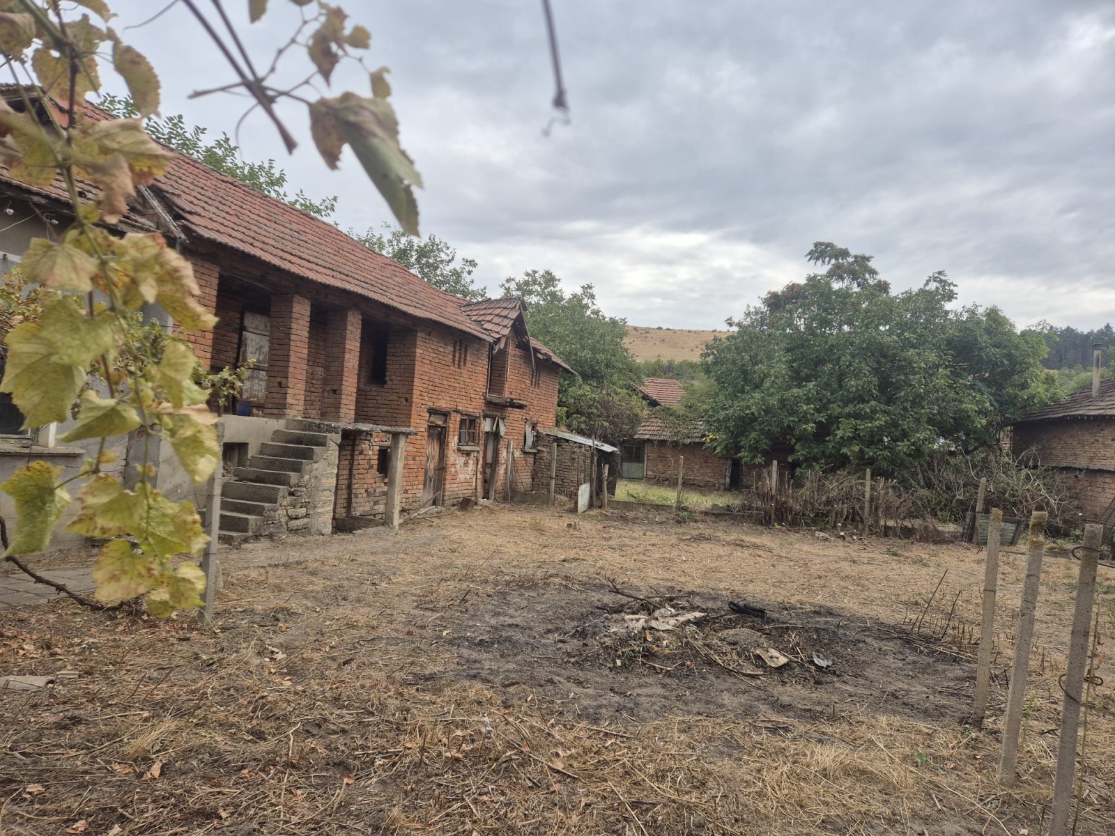 ������� ���� | Imot.bg � ����������� 6