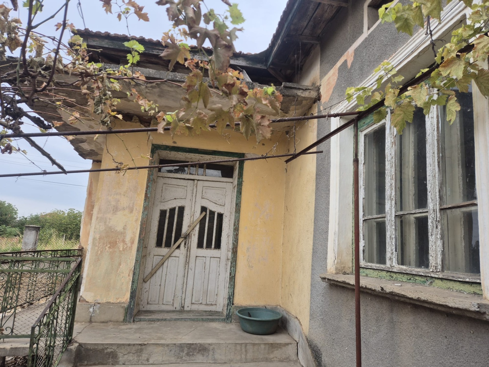 ������� ���� | Imot.bg � ����������� 4