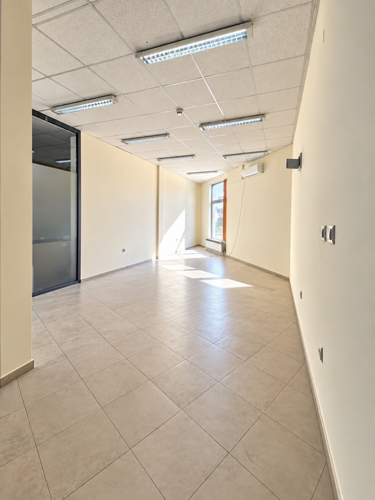 ������� ������� | Imot.bg � ����������� 1