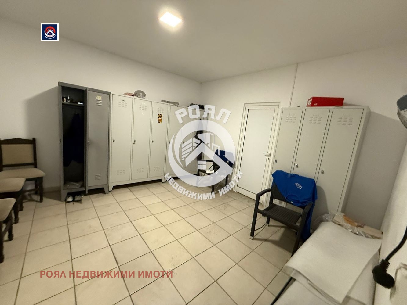 ������� ����. ��������� | Imot.bg � ����������� 10