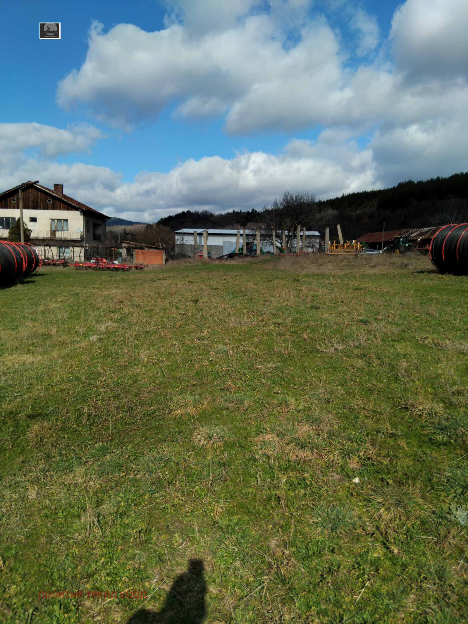 ������� ������ | Imot.bg � ����������� 1