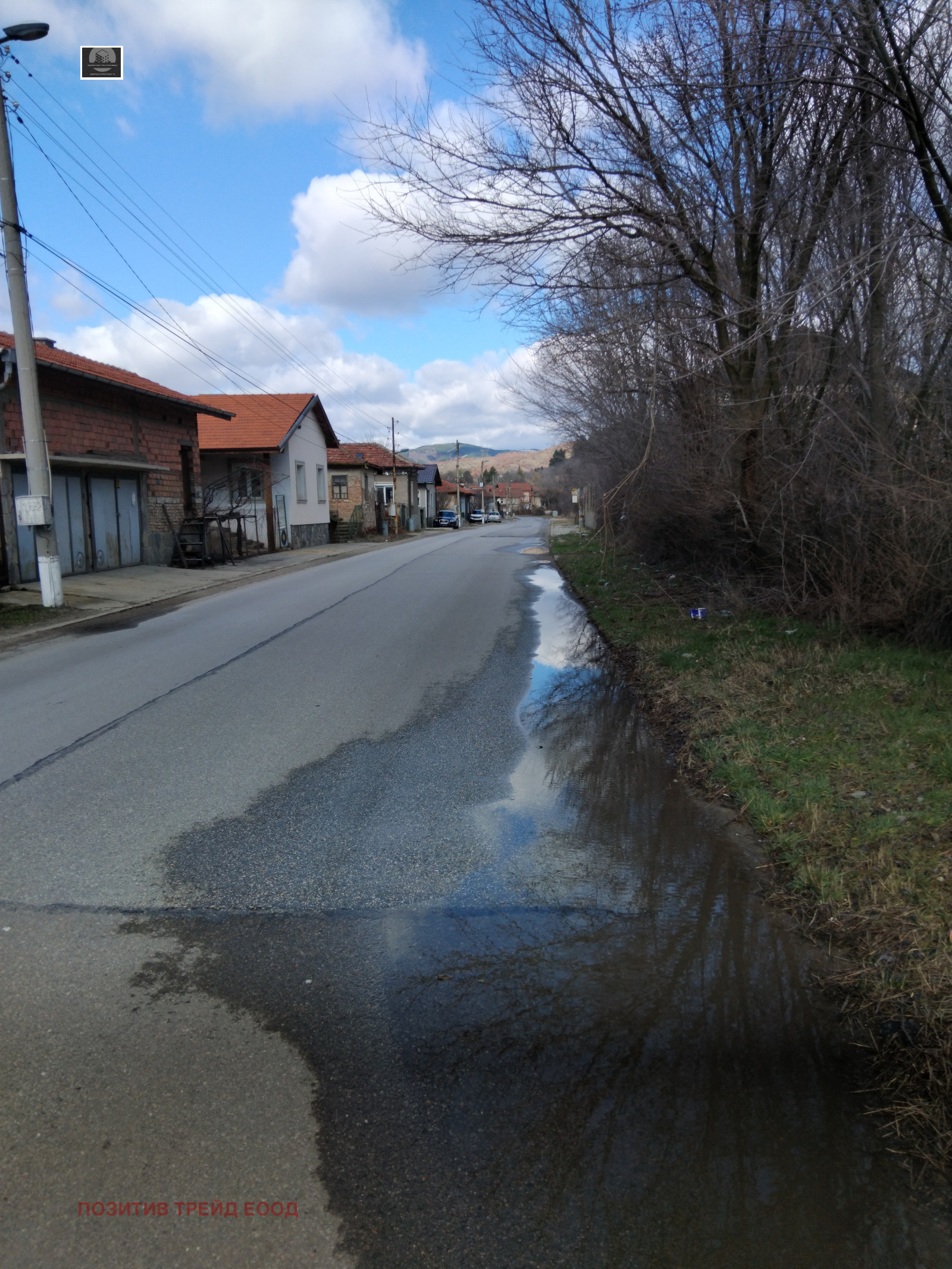 ������� ������ | Imot.bg � ����������� 3