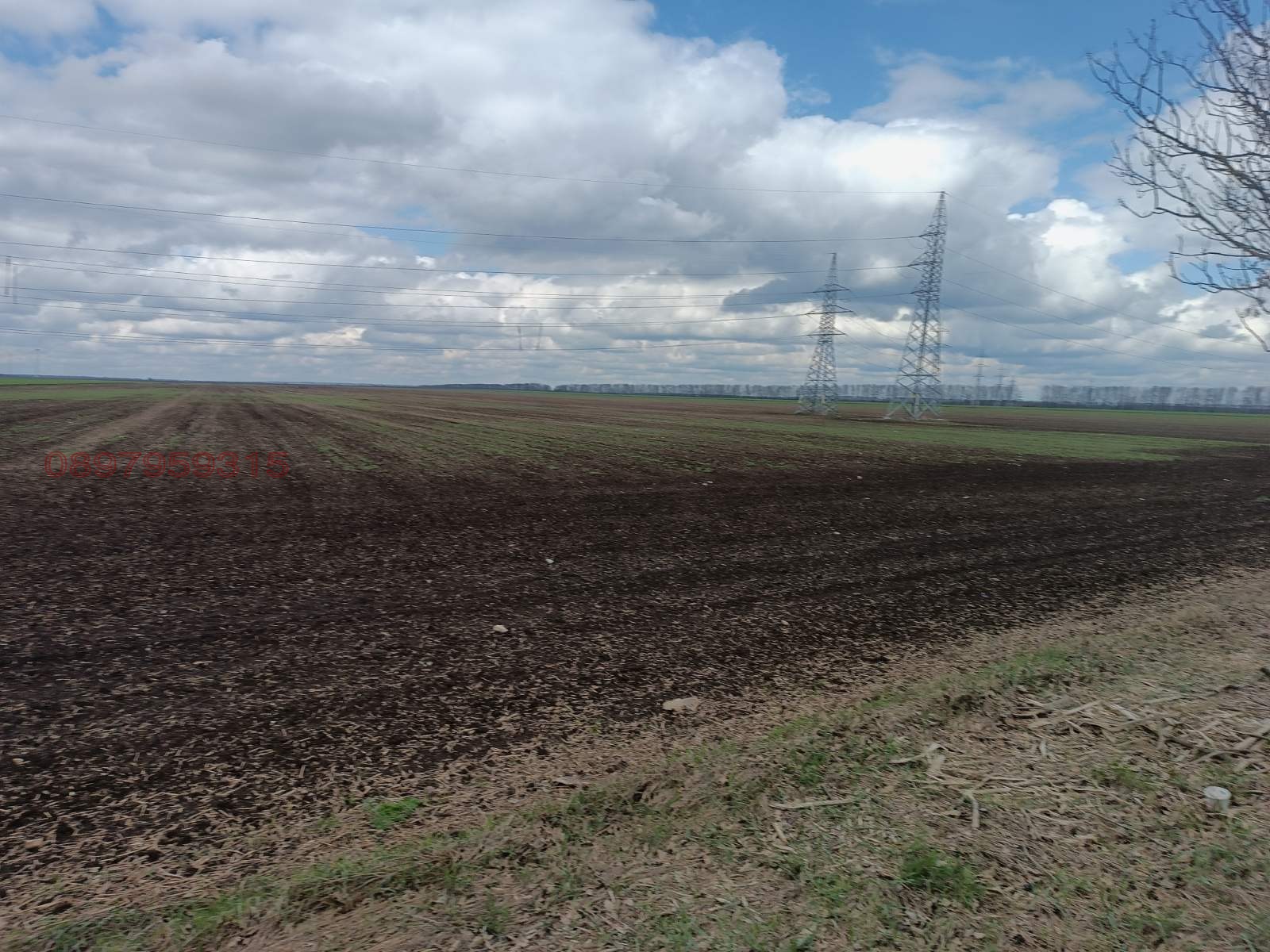 ������� ���������� ���� | Imot.bg � ����������� 6