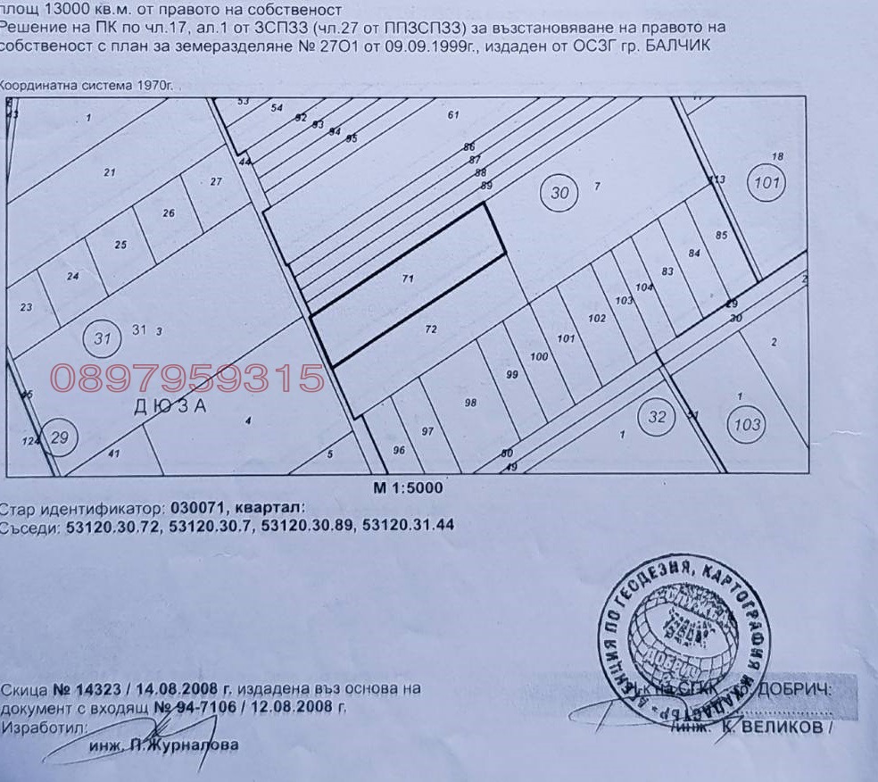 ������� ���������� ���� | Imot.bg � ����������� 8