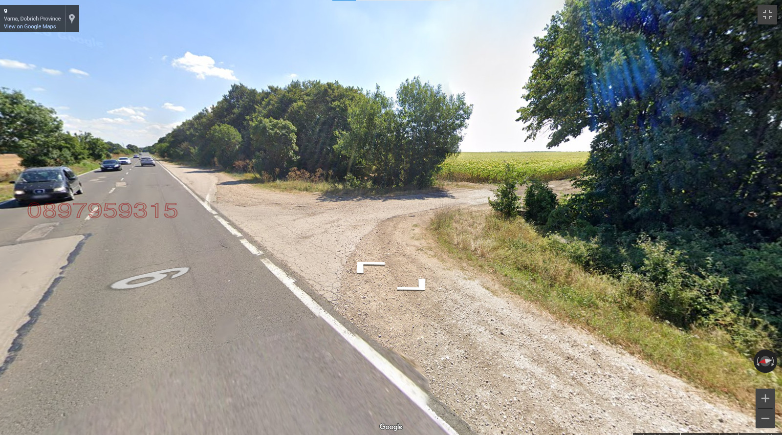 ������� ���������� ���� | Imot.bg � ����������� 1