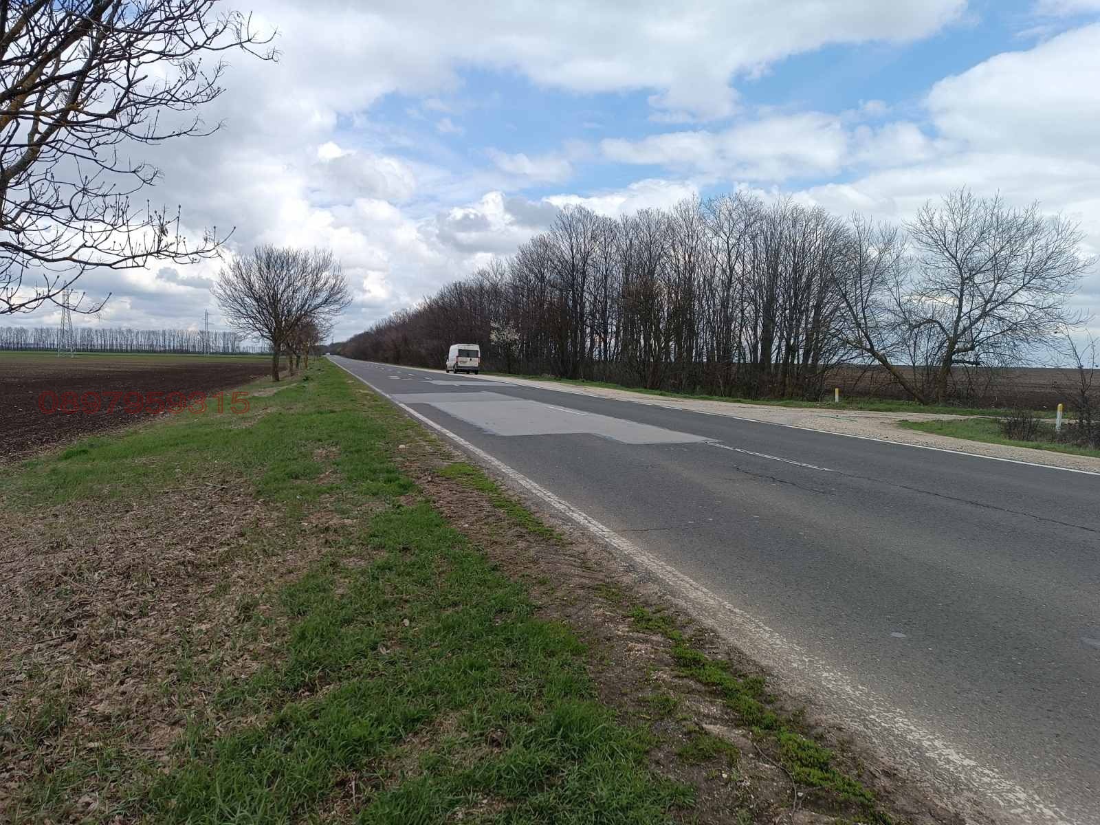 ������� ���������� ���� | Imot.bg � ����������� 5