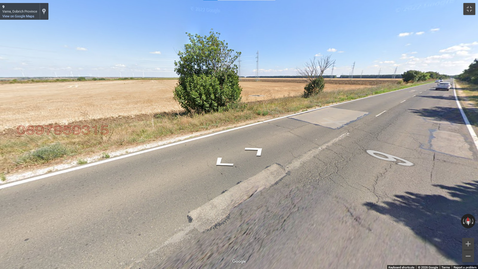 ������� ���������� ���� | Imot.bg � ����������� 3