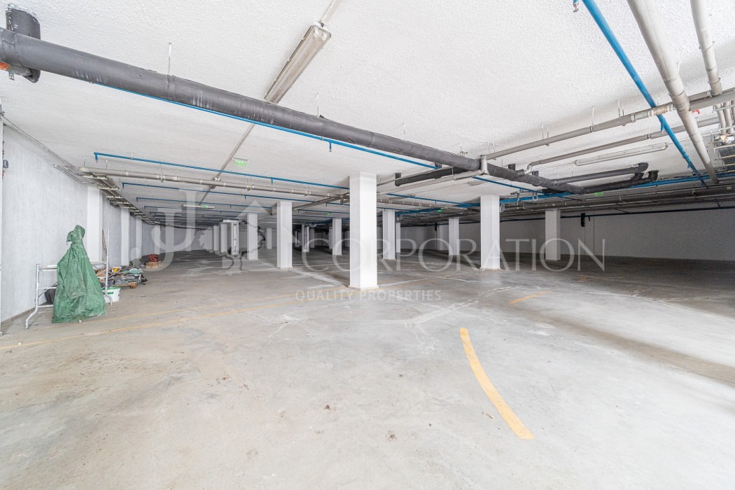 Продава САМОСТОЯТЕЛНА СГРАДА | Imot.bg — изображение 11