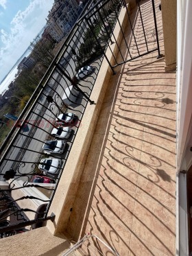 ������� 1-����� | Imot.bg � ����� ������ 7