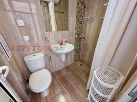 ������� 1-����� | Imot.bg � ����� ������ 9