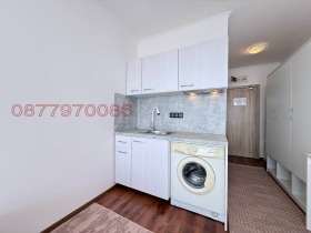 ������� 1-����� | Imot.bg � ����� ������ 5