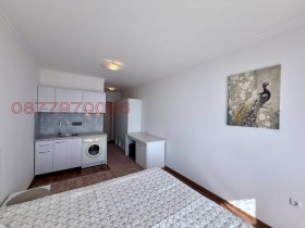 ������� 1-����� | Imot.bg � ����� ������ 4