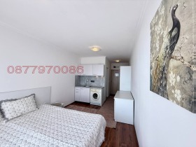 ������� 1-����� | Imot.bg � ����� ������ 3