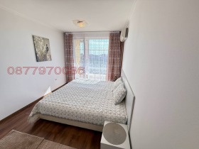 ����� ������� 1-�����,��. ����� ����, ������ ������