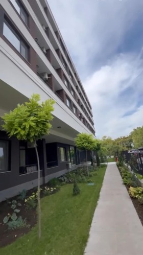 ������� 1-����� | Imot.bg � ����� ������ 14