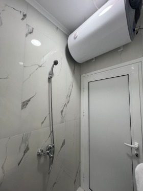 ������� 1-����� | Imot.bg � ����� ������ 11