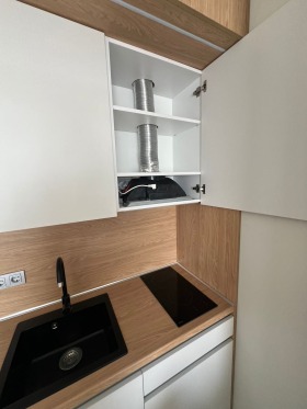 ������� 1-����� | Imot.bg � ����� ������ 4