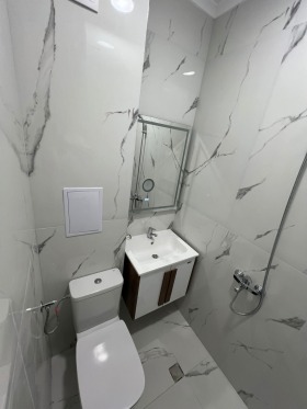 ������� 1-����� | Imot.bg � ����� ������ 10