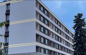 ������� 1-����� | Imot.bg � ����� ������ 15