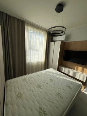 ������� 1-����� | Imot.bg � ����� ������ 7