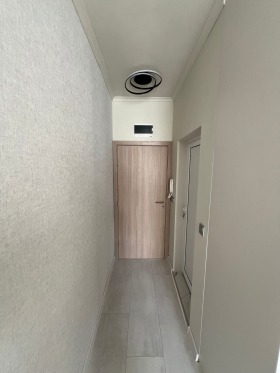 ������� 1-����� | Imot.bg � ����� ������ 8