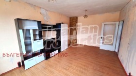 ������� 1-����� | Imot.bg � ����� ������ 2