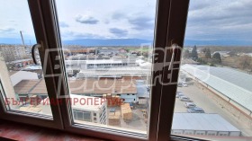 ������� 1-����� | Imot.bg � ����� ������ 3