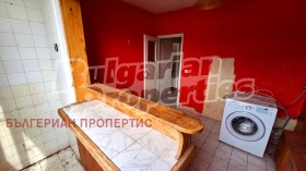 ������� 1-����� | Imot.bg � ����� ������ 8