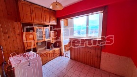 ������� 1-����� | Imot.bg � ����� ������ 4