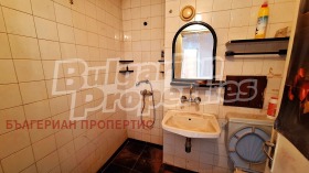 ������� 1-����� | Imot.bg � ����� ������ 12