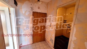 ������� 1-����� | Imot.bg � ����� ������ 10