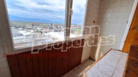 ������� 1-����� | Imot.bg � ����� ������ 6