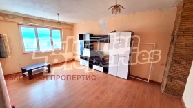 ����� ������� 1-�����,���� ���������, ������