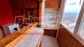 ������� 1-����� | Imot.bg � ����� ������ 7