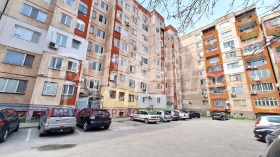 ������� 1-����� | Imot.bg � ����� ������ 13