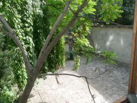 ������� 1-����� | Imot.bg � ����� ������ 15