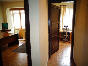 ������� 1-����� | Imot.bg � ����� ������ 12