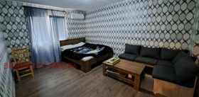 ������� 1-����� | Imot.bg � ����� ������ 2