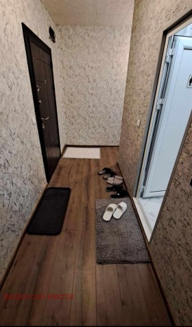 ������� 1-����� | Imot.bg � ����� ������ 5