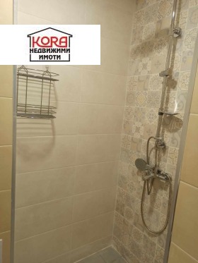 ������� 1-����� | Imot.bg � ����� ������ 9