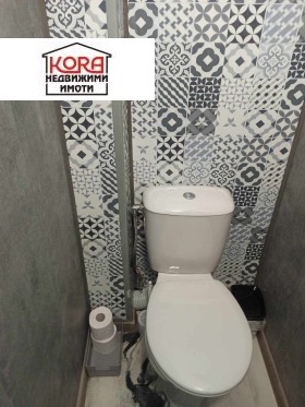 ������� 1-����� | Imot.bg � ����� ������ 7