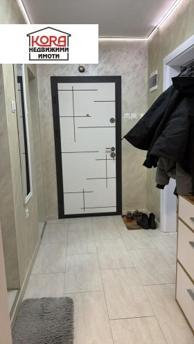 ������� 1-����� | Imot.bg � ����� ������ 5