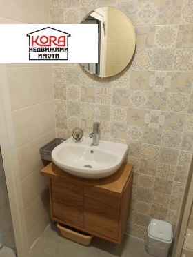 ������� 1-����� | Imot.bg � ����� ������ 8