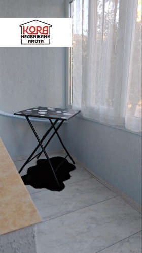 ������� 1-����� | Imot.bg � ����� ������ 12