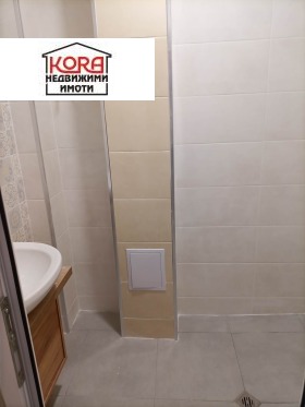 ������� 1-����� | Imot.bg � ����� ������ 10