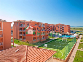 ������� 1-����� | Imot.bg � ����� ������ 15
