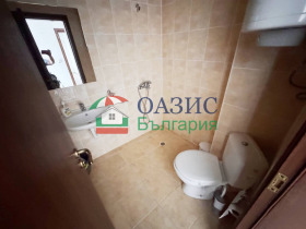 ������� 1-����� | Imot.bg � ����� ������ 8