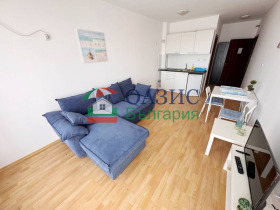 ������� 1-����� | Imot.bg � ����� ������ 2