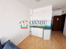 ������� 1-����� | Imot.bg � ����� ������ 5