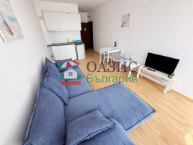 ������� 1-����� | Imot.bg � ����� ������ 3